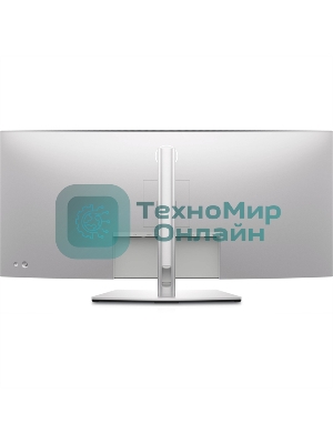 Монитор 37.5