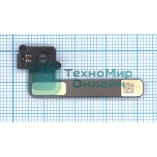 Передняя камера (Front) с шлейфом для Apple IPad mini