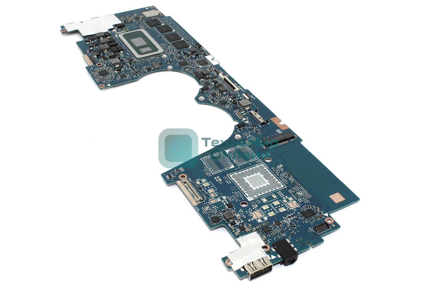 Материнская плата для Asus UX392FA 8G/I5-8265U