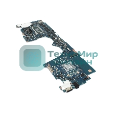 Материнская плата для Asus UX392FA 8G/I5-8265U