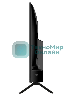 Телевизор Asano 32