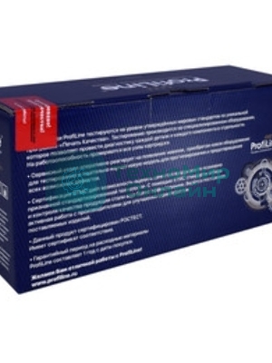Картридж лазерный ProfiLine PL-Q2612A/703 для принтеров HP LJ 1010/1012/1015/3015/3020/3030/1020/1022/3050/3052/3055/M1005/M1005MFP/M1319/M1319MFP Series Canon LBP 2900/3000 2000 копий