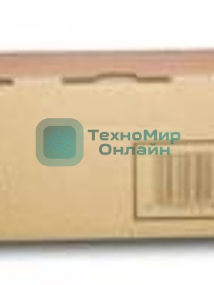 Картридж лазерный Xerox черный Versant 80/180 (006R01646) 20K