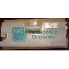 Бункер для отработанного тонера Konica-Minolta bizhub PRESS C1060/C1060L/C1070/C1070P (A50UR70115/A50UR70114/A50UR70112/A50UR70113/A50UR70100)