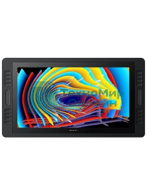 Графический монитор Huion Kamvas Pro 20 (2019), 19.5