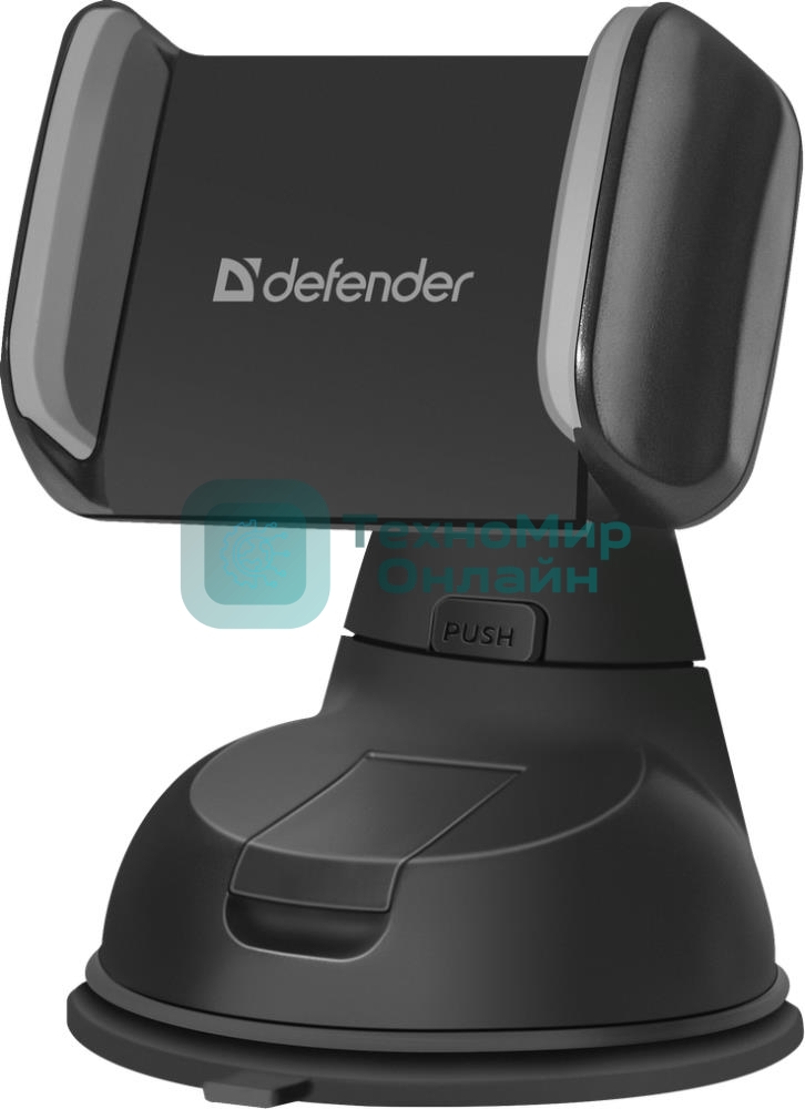Автомобильный держатель для телефона Defender CH-114+ 29114