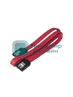 Переходник ExeGate EXE-509 M.2 B key + M.2 M Key -> PCI-Ex4/SATA