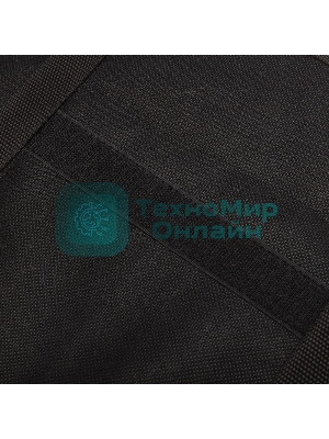 Органайзер Rexant в багажник 1 отделение (23 литра)