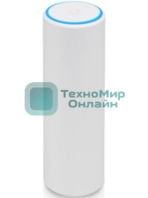 Точка доступа Ubiquiti UniFi UAP-FlexHD Wi-Fi