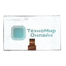 Матрица для Irbis TS90