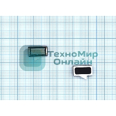 Динамик верхний (слуховой) для Xiaomi Redmi Note3/Note3Pro/Note4/Note5/Note5Pro/Note5A/Redmi3/3S