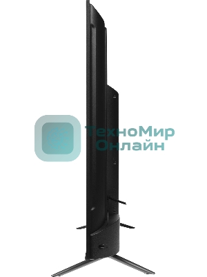 Телевизор Hyundai 50