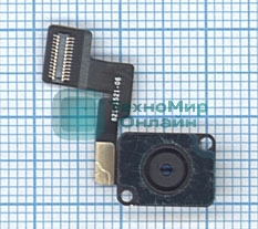 Задняя (Back) камера для Apple IPad mini