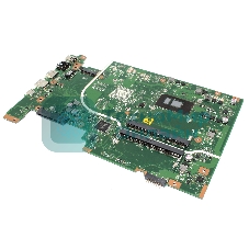 Материнская плата для Asus X705UA I3-7100U 90NB0EV0-R00020