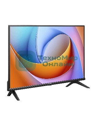 Телевизор Hisense 32