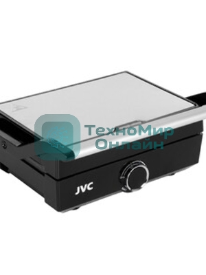 Гриль электрический JVC JK-GR205