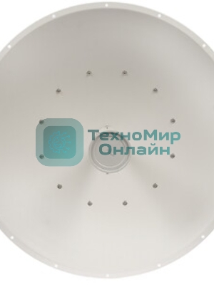 Антенна DISH AIRMAX 5GHZ RD-5G34 UBIQUITI