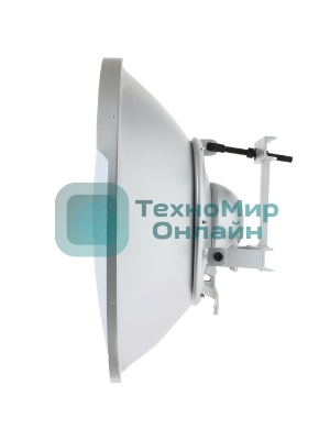 Антенна DISH AIRMAX RD-5G31-AC UBIQUITI