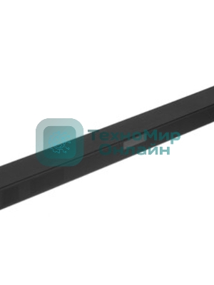 Саундбар LG SN5R
