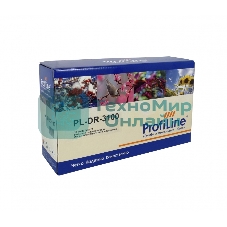 Драм-картридж ProfiLine PL-DR-3100 для Brother HL-5240/5250DN/5250DNT/5270DN/5280DW, MFC-8460N/8660DN/8860DN/8870DW, DCP-8060/8065DN 25000 копий