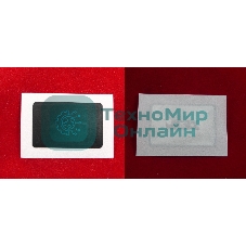 Чип ELP для Kyocera FS-1030/1030MFP/1130MFP (TK1130) 3K (Китай)