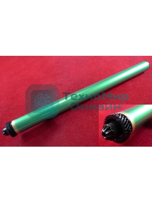 Барабан ELP HP LJ M106/M104/M203 (CF219/CF232/CF234) Long Life (Китай)