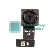 Камера задняя для Xiaomi Redmi 4A