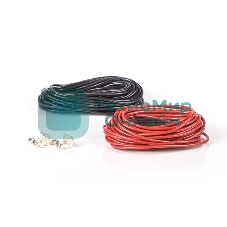 Пленочный теплый пол Rexant Ultra RXM 2201,5 м2/0,5 х 3 м/330 Вт