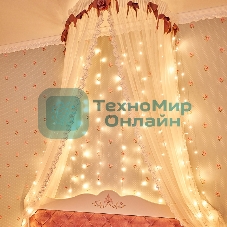 Гирлянда Neon-night 