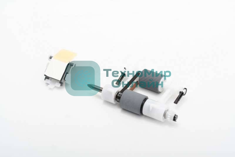 Сервисный набор ADF HP LJ 4345/CLJ 4730/DS 9200c (Q5997A/Q5997-67901) Maintenance kit