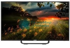 Телевизор Asano 40