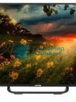 Телевизор Asano 40