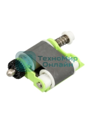 Сервисный набор ADF Lexmark MX710/711/MS810/811/812/MX810/811/812 (40X8431)