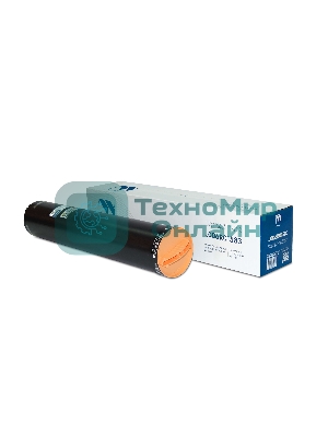 Картридж NVPrint совместимый NV-006R01583 для Xerox 4110/4112/4127/4590/4595/4110EPS/4112EPS/4127EPS/4590EPS (81000k)
