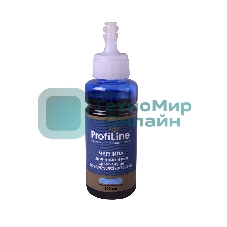 Чернила ProfiLine для принтеров Epson Stylus R270/R290/R390/T50/P50 Light Cyan 100 мл водн