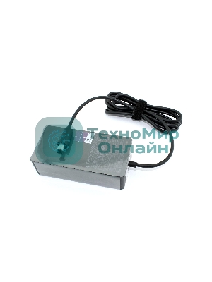 Блок питания (сетевой адаптер) для планшетов Microsoft Surface Pro4 102W 15V 6A 7.4x5.0