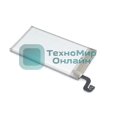 Аккумулятор (батарея) Amperin EB-BG955ABE для Samsung Galaxy S8 Plus SM-G955