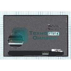 Матрица MND307DA1-4