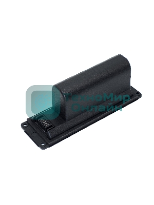 Аккумуляторная батарея CameronSino CS-BSE404XL для BOSE Soundlink Mini 7.4V 3400mAh 25.16Wh