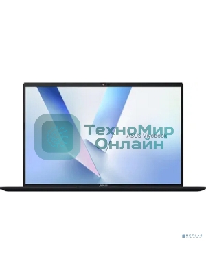 Ноутбук ASUS VivoBook M1807GA-S8054 синий 18