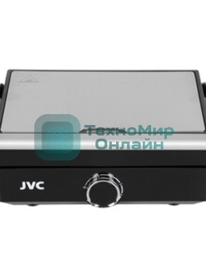 Гриль электрический JVC JK-GR205