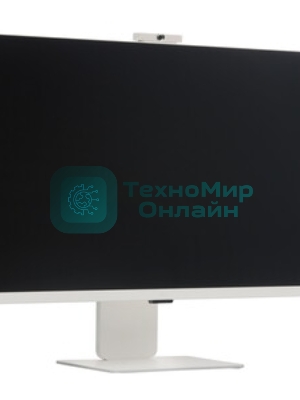 Монитор 31.5