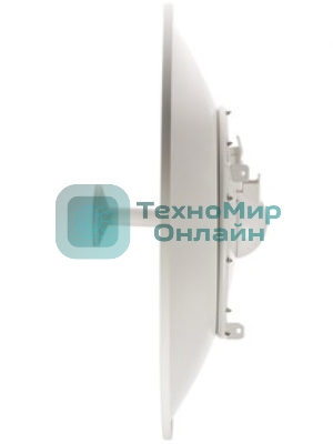 Антенна DISH AIRMAX 5GHZ RD-5G34 UBIQUITI