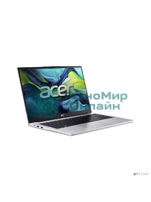 Ноутбук Acer Aspire Lite 15 AL15-42P-R7EF AMD Ryzen 5 7430U/16Gb/SSD 1Tb/15.6