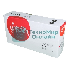 Картридж лазерный Sakura CE273A для HP LaserJet Enterprise M750xh, M750n, M750dn, CP5525xh, CP5525n, CP5525dn, пурпурный, 15 000 к.