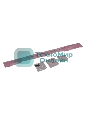 Лента позиционирования (24-inch) HP DJ T120/T520/T830 (O) CQ890-67096/CQ890-67065