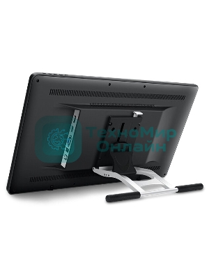 Графический монитор Huion Kamvas Pro 20 (2019), 19.5