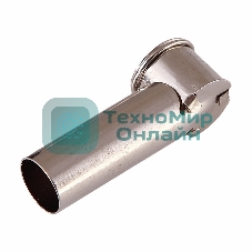 Переходник автоантенны Rexant штекер 