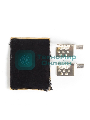 Пленочный теплый пол Rexant Ultra RXM 2201,5 м2/0,5 х 3 м/330 Вт