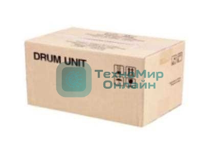 Узел фотобарабана KYOCERA DK-5231 302R793020